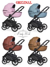 RIKO BASIC MONTANA ECCO