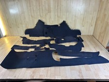 Mercedes W123 Limousine