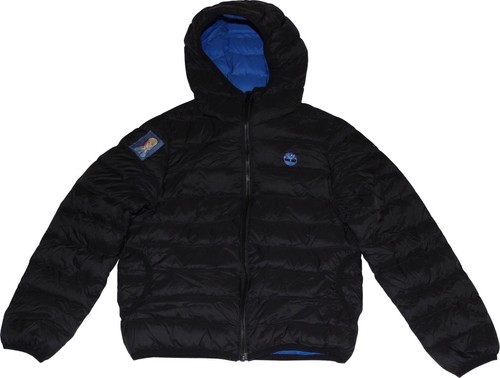 Timberland daunenjacke - timberland,