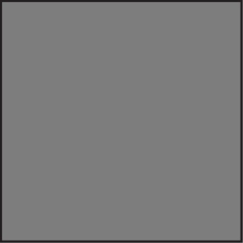 Lee filters sw150 6 - lee,