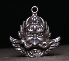 3cm tibet buddhismus - 3cm,