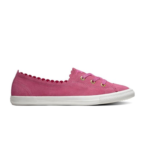 Converse ctas ballet lace - converse,