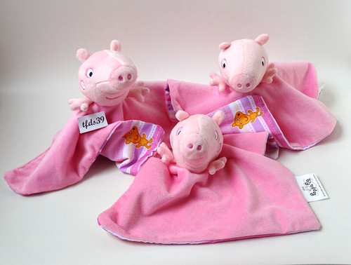 Sambro schwein peppa pig - schwein,