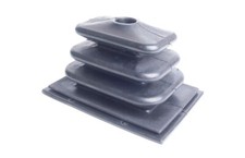 Rover handschalthebel - rover,