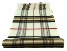 TigerTie Designer Schal in