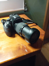 Digitalkamera  Fujifilm