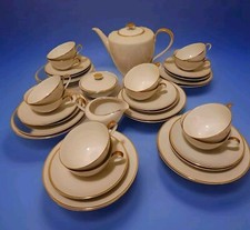 Hutschenreuther Selb -