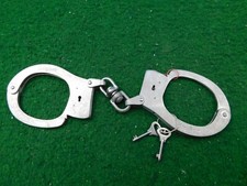 B04 Handschellen Deutschland Clejuso Handfessel