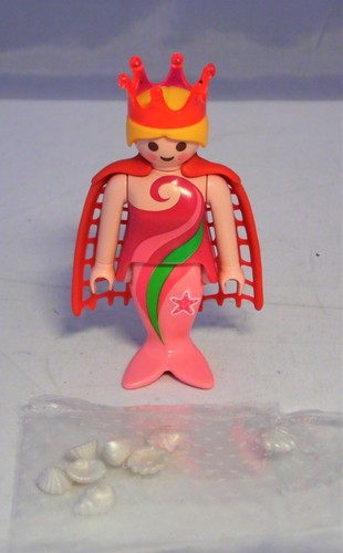 Playmobil aus special 4818 - playmobil,