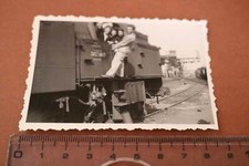 great old photo french. Steam