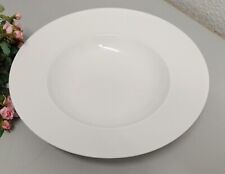 Villeroy & Boch LA CLASSICA