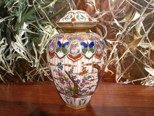 antiker Lampenfuss Neapel