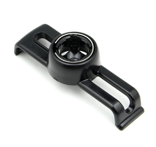 Halterung halter clip - halterung,