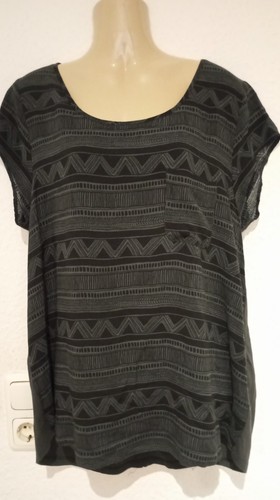 Opus shirt - opus,