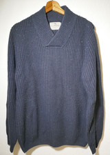 💜WATSONS CLASSIC BLAUER