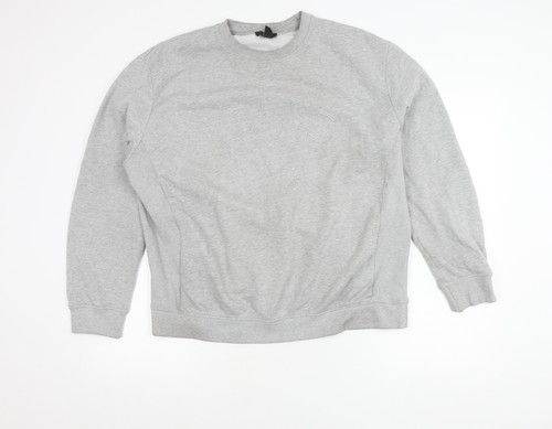 New look unisex - look, erwachsene