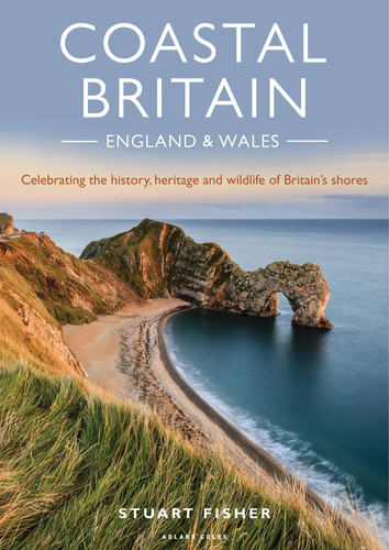 Coastal britain england and - coastal,