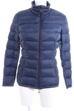 DOLOMITE Daunenjacke Damen