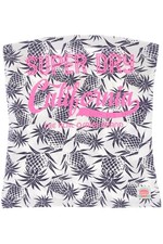 Superdry Top Damen Trägertop