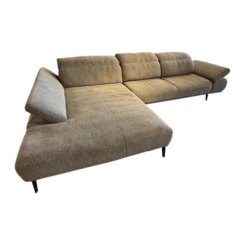 Schillig ecksofa 24405 levi - ecksofa,