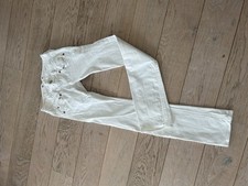 Fast NEU  * Herrlicher Jeans