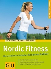 Nordic Fitness. Alle