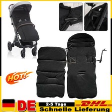 Fußsack Sommerfußsack