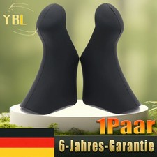 1 Paar Fahrrad Bremshebel