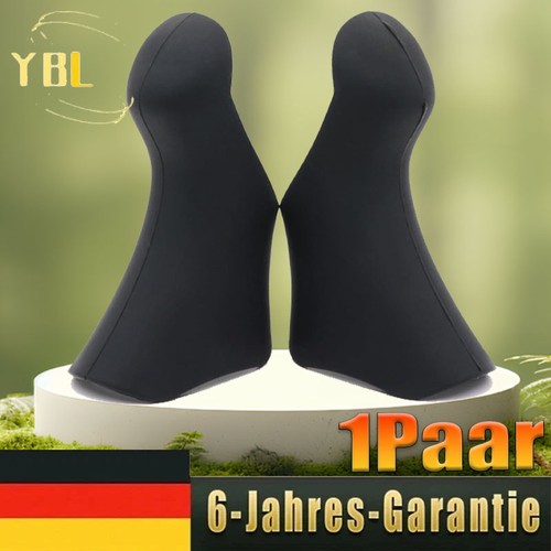 Paar fahrrad bremshebel - 1,