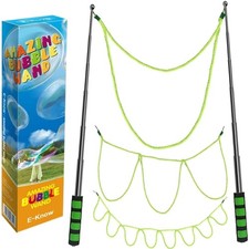 Seifenblasen Stab Kinder