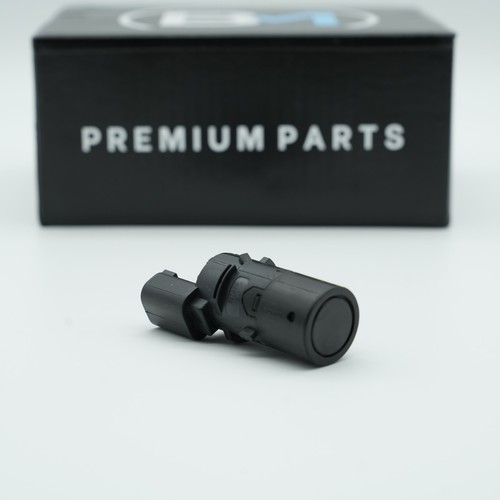 Pdc sensor vorne hinten bmw - pdc,