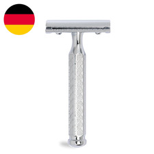 MERKUR Rasierhobel 42C |