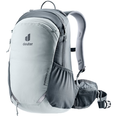 Deuter fahrradrucksack - deuter,