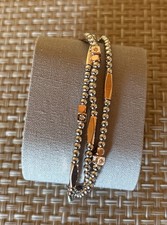 Armband fossil damen - ❤️armband,