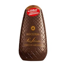 Pino Silvestre Classico