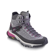 Meindl Top Trail Lady Mid GTX