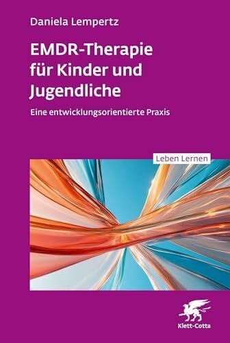 Emdr therapie für kinder und - für,