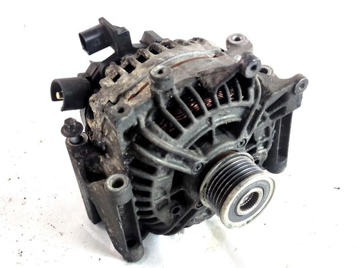 A0131540002 lichtmaschine - a0131540002,