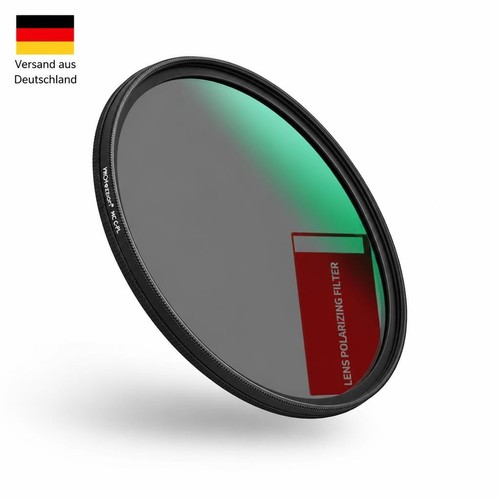 49mm cpl filter - cpl,