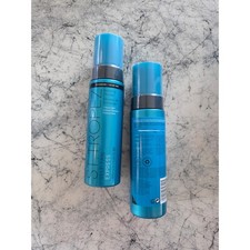 St. Tropez Self Tan Express