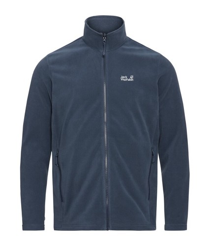 Jack wolfskin herren taunus - wolfskin,
