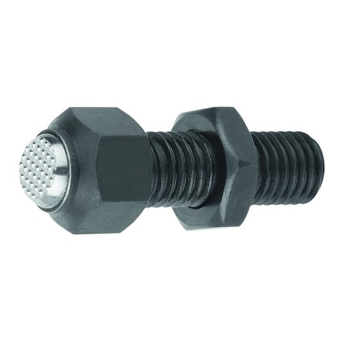 Pendelplatte druckstück - pendelplatte,