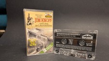 Jim Knopf und Lukas der