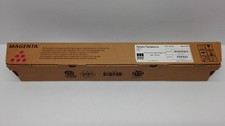 NRG Toner 841745 Magenta für