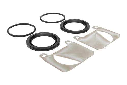 Ate dichtungssatz bremssattel - dichtungssatz,