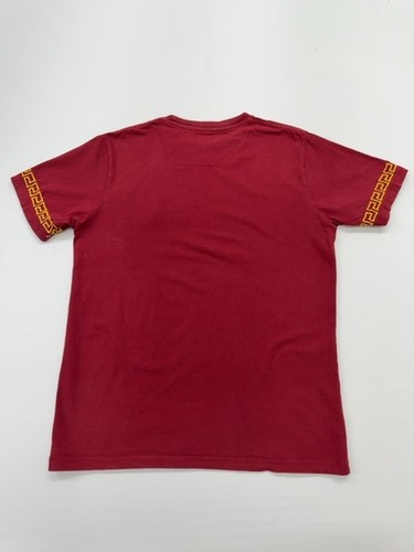Versace herren shirt - versace,