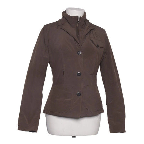 Napapijri daunenjacke damen - napapijri,,