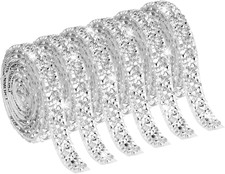Telooco rollen strasssteine - telooco, 6