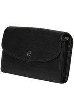 Aigner Portemonnaie Damen
