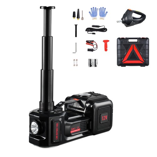 Uimoso elektrischer wagenheber - uimoso,